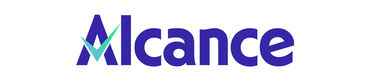 Curso Alcance | Paracambi