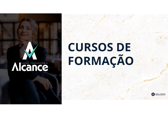 Curso de Terapia ABA para Pacientes, Pais e Cuidadores